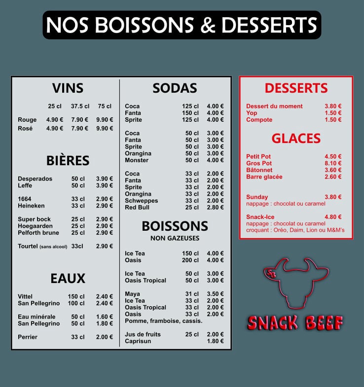 boissons-desserts.png